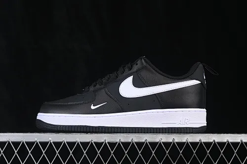 All categories Nk Air Force 1 Air Force series Nk Air Force 1 Low Air Force low-top Nike Air Force 1'07 Low Air Force 1 low-top casual sneakers IR5599-001